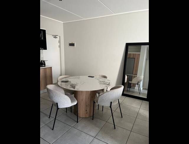 2 BEDROOM PROPERTY TO RENT IN WATERFALL